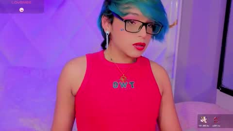 Danny online show from 02-14-26, 08:05