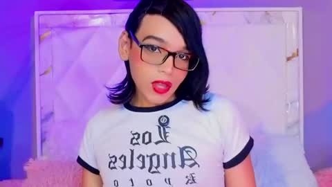 Danny online show from 07-15-26, 10:04