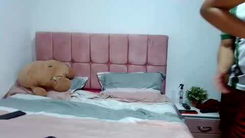 danny and ruby online show from 03-12-25, 11:01