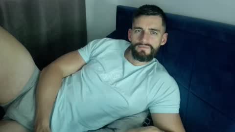 Naughtystr8D online show from 12-10-24, 08:51