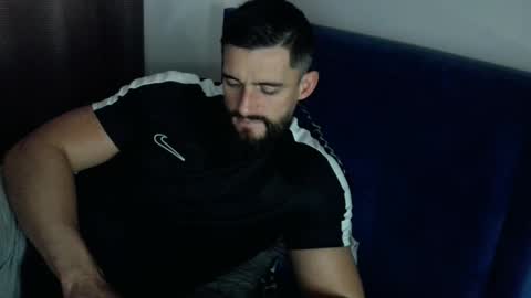 Naughtystr8D online show from 12-16-24, 08:52