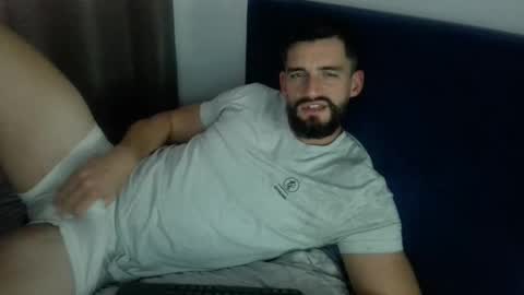 Naughtystr8D online show from 12-17-24, 12:43