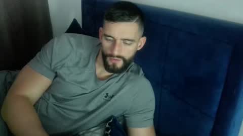 Naughtystr8D online show from 12-23-24, 09:38