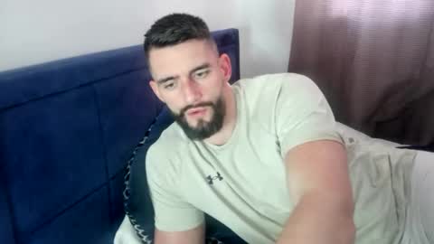 Naughtystr8D online show from 03-03-25, 02:59