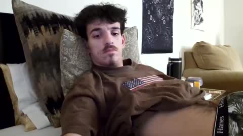 danny online show from 12-09-24, 03:07