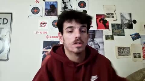 danny online show from 12-13-24, 03:27