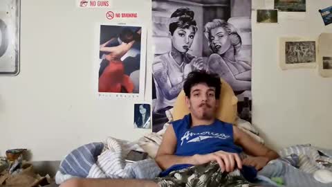 danny online show from 12-13-24, 11:39