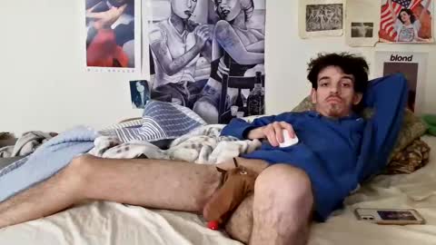 danny online show from 12-24-24, 02:54