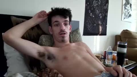 danny online show from 01-14-25, 09:30