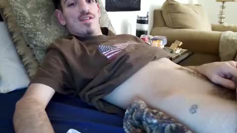 danny online show from 01-17-25, 12:10