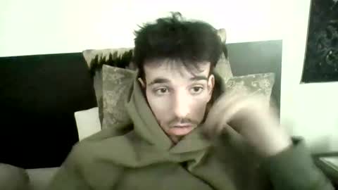 danny online show from 01-19-25, 03:50