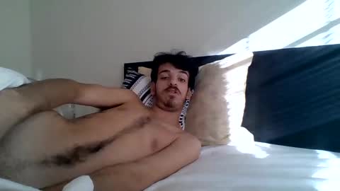 danny online show from 11-16-25, 07:30