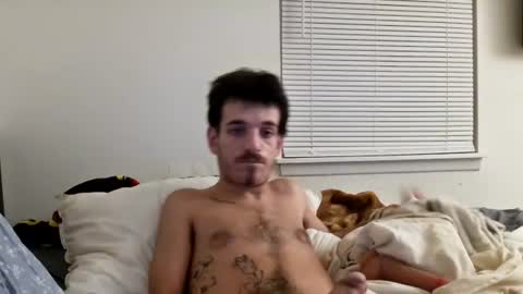 danny online show from 06-18-26, 03:07