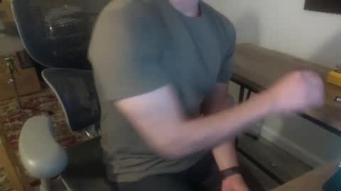 dannyreis online show from 12-05-24, 03:48