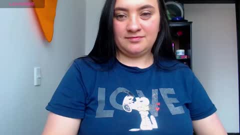 Follow me  Control lovense free D online show from 02-03-25, 07:31