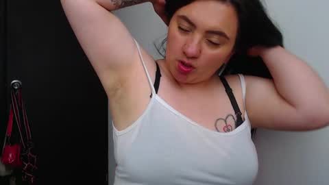 Follow me  Control lovense free D online show from 03-11-25, 05:57