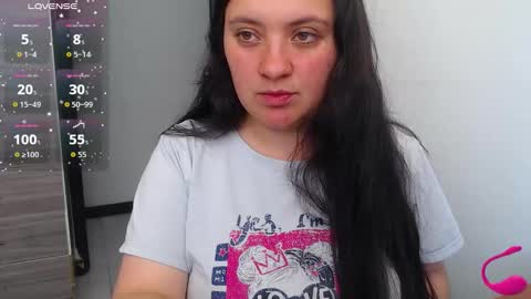 Follow me  Control lovense free D online show from 09-29-25, 03:06