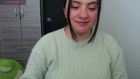 Follow me  Control lovense free D online show from 10-07-25, 03:09