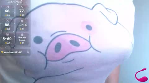 Follow me  Control lovense free D online show from 11-09-25, 01:42