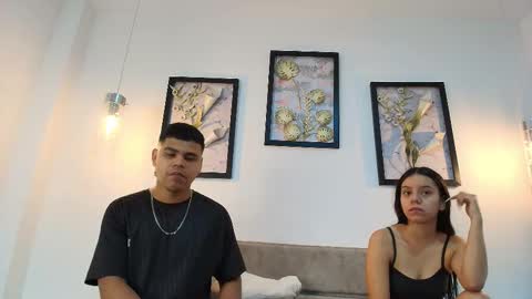 dannysamm online show from 11-10-25, 01:10