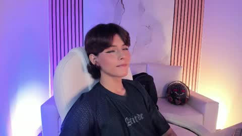 DANNYSA  online show from 02-25-26, 10:19