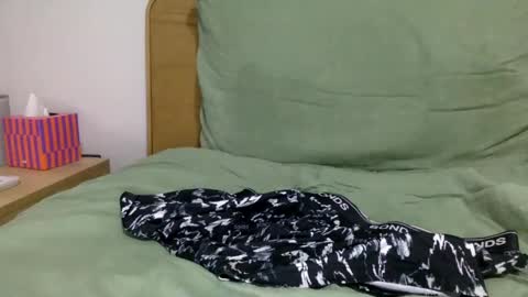 Snapshot of dannyshardfun chatting on 02-21-25, 11:01 dannyshardfun online show from 02-21-25, 11:01