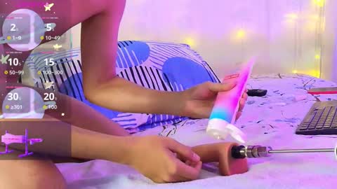 Snapshot of dannyswift13 chatting on 10-07-25, 03:09 Danny Swift Independent Model online show from 10-07-25, 03:09