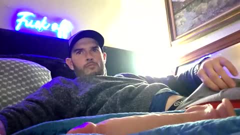 dannytabb1 online show from 11-09-25, 07:23