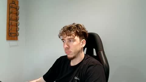 DannyThreeWay online show from 09-09-25, 06:29