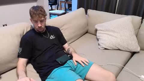 DannyThreeWay online show from 12-15-25, 12:15