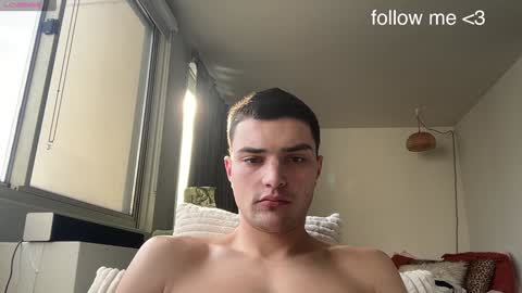 Danny online show from 12-07-24, 04:14