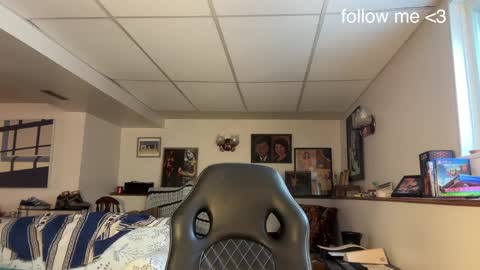 Danny online show from 04-07-26, 05:35