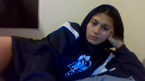 Kinky couple online show from 01-11-26, 05:12