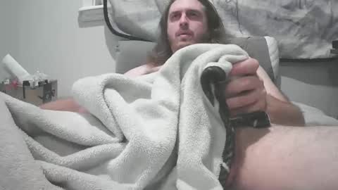 dannyxeno9 online show from 09-14-25, 05:17