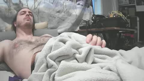 dannyxeno9 online show from 10-06-25, 06:05