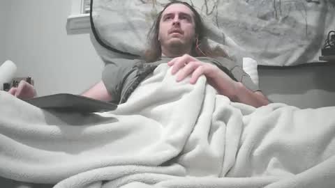 Snapshot of dannyxeno9 chatting on 11-20-25, 02:56 dannyxeno9 online show from 11-20-25, 02:56