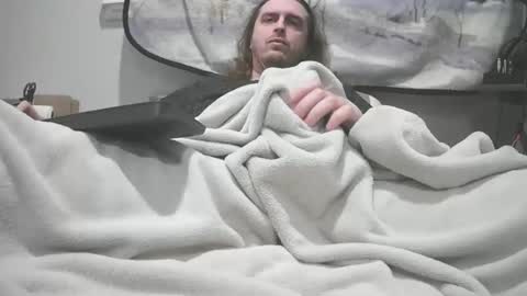 Snapshot of dannyxeno9 chatting on 11-22-25, 08:41 dannyxeno9 online show from 11-22-25, 08:41