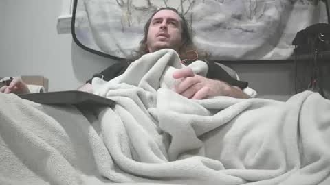 Snapshot of dannyxeno9 chatting on 11-23-25, 03:34 dannyxeno9 online show from 11-23-25, 03:34