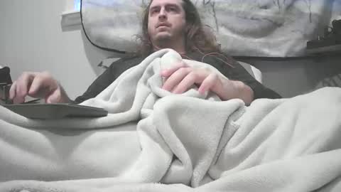 Snapshot of dannyxeno9 chatting on 11-24-25, 04:18 dannyxeno9 online show from 11-24-25, 04:18