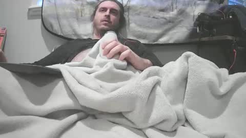 Snapshot of dannyxeno9 chatting on 11-27-25, 06:54 dannyxeno9 online show from 11-27-25, 06:54