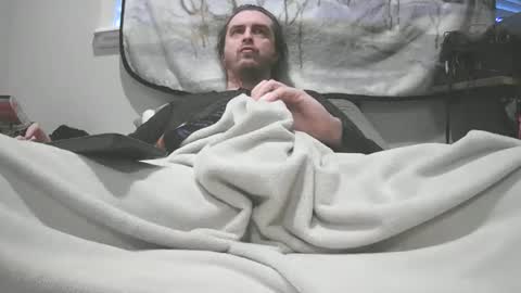 Snapshot of dannyxeno9 chatting on 11-28-25, 06:21 dannyxeno9 online show from 11-28-25, 06:21