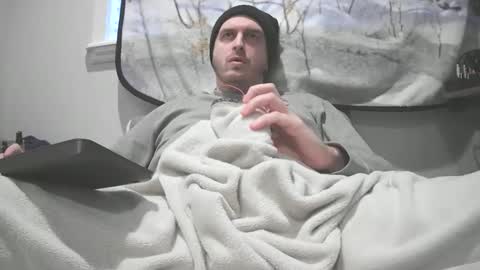 Snapshot of dannyxeno9 chatting on 12-01-25, 06:35 dannyxeno9 online show from 12-01-25, 06:35