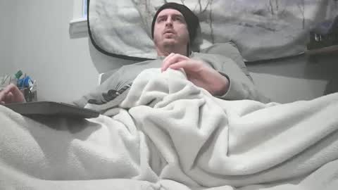 Snapshot of dannyxeno9 chatting on 12-04-25, 06:27 dannyxeno9 online show from 12-04-25, 06:27