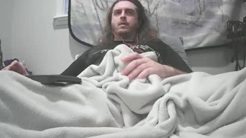 Snapshot of dannyxeno9 chatting on 12-05-25, 05:20 dannyxeno9 online show from 12-05-25, 05:20