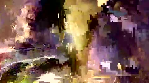 Snapshot of dano9696 chatting on 11-02-25, 07:11 dano9696 online show from 11-02-25, 07:11