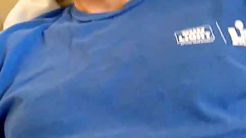 Snapshot of dano9696 chatting on 11-27-25, 10:23 dano9696 online show from 11-27-25, 10:23