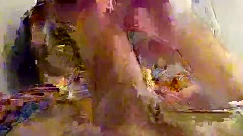 Snapshot of dano9696 chatting on 12-18-25, 12:27 dano9696 online show from 12-18-25, 12:27