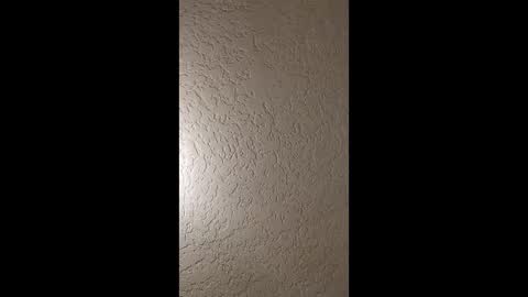 Snapshot of dano9696 chatting on 01-19-26, 05:44 dano9696 online show from 01-19-26, 05:44