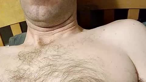 Snapshot of dano9696 chatting on 02-03-26, 06:51 dano9696 online show from 02-03-26, 06:51