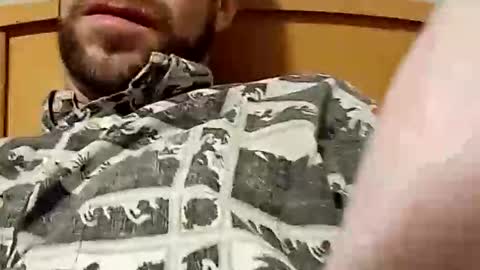 Snapshot of dano9696 chatting on 02-24-26, 06:00 dano9696 online show from 02-24-26, 06:00